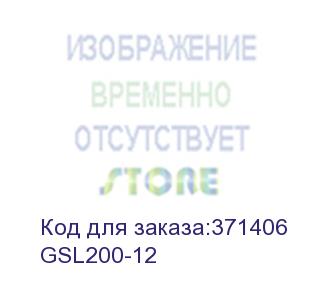 купить аккумулятор general security gsl200-12