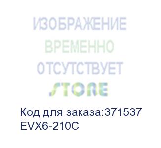 купить аккумулятор wbr evx6-210c
