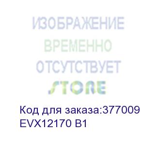 купить аккумулятор csb (evx 12170 b1)