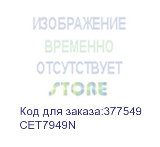 купить драм-юнит cet cet7949n (13r00662) для xerox workcentre 7525/7530/7535/7545/7556 150000стр.