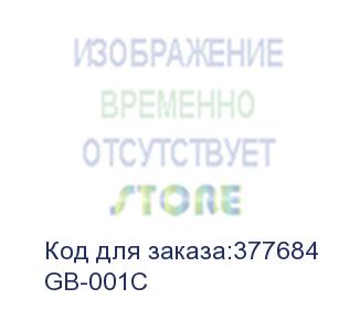 купить картридж струйный g&g gb-001c голубой (42мл) для g&g gg-hh1001