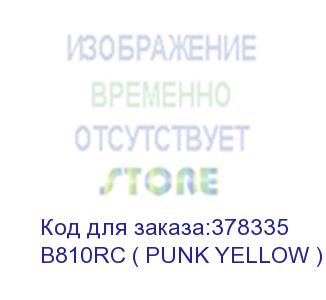 купить клавиатура a4tech bloody b810rc punk механическая желтый/черный usb for gamer led (b810rc ( punk yellow )) a4tech