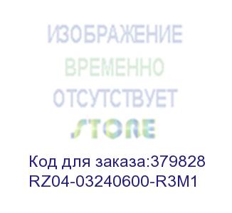 купить razer blackshark v2 x - green rz04-03240600-r3m1