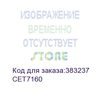 купить термопленка cet cet7160 для konica minolta bizhub c227/287