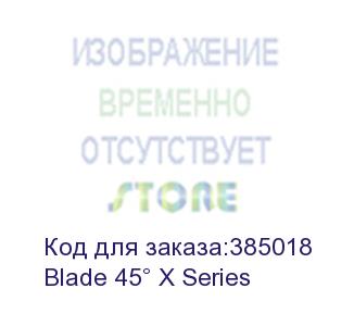 купить лезвие 45° для плоттеров starcut (blade 45° x series)