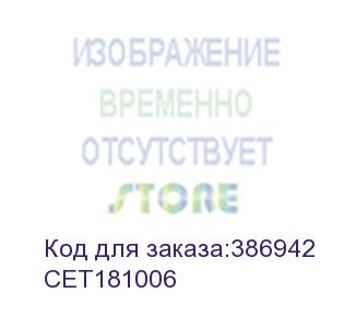 купить тефлоновый вал cet cet181006 для oki b412/b432/b512 es4132/es5112 mb472/mb492/mb562