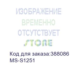 купить ms-s1251 материнская плата вычислительного узла (msi)