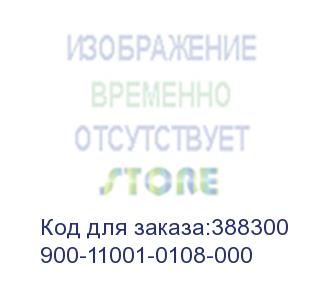 купить nvidia cmp170 hx (900-11001-0108-000) oem