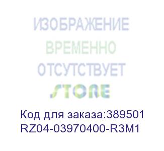 купить razer kaira x for xbox - blue headset rz04-03970400-r3m1