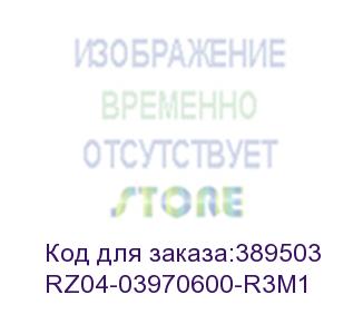 купить razer kaira x for xbox - lime headset rz04-03970600-r3m1
