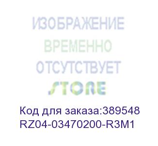 купить razer kaira pro for xbox - halo infinite ed. headset rz04-03470200-r3m1