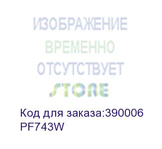 купить фоторамка digma 7' pf-743 ips 1024x600 белый пластик (pf743w) digma