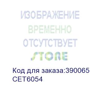купить термопленка cet cet6054 (b238-4070) для ricoh aficio mpc2800/mpc3300