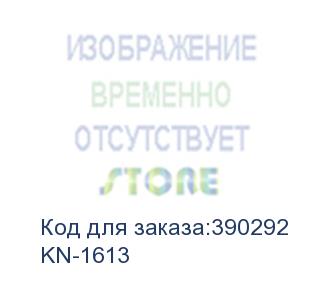 купить роутер беспроводной keenetic air (kn-1613) ac1200 10/100base-tx белый keenetic