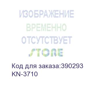 купить роутер беспроводной keenetic sprinter (kn-3710) ax1800 10/100/1000base-tx белый keenetic