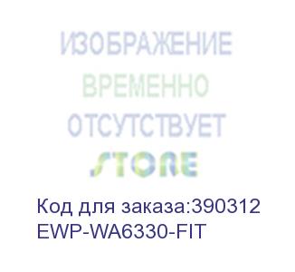 купить точка доступа h3c (ewp-wa6330-fit)
