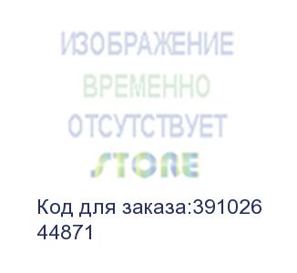 купить тонер-картридж для kyocera fs-4100dn tk-3110 15.5k  katun (44871)