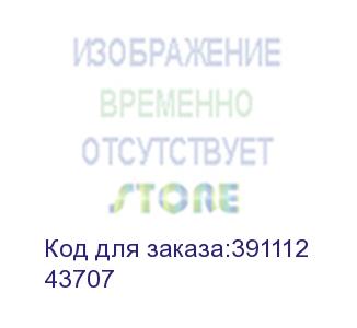 купить тонер-картридж для kyocera fs-c5300dn/c5350dn/p6030cdn  tk-560m magenta 10k (katun) (43707)