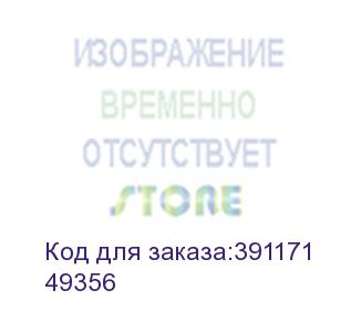 купить тонер-картридж для kyocera taskalfa 406ci  tk-5215m magenta 15k (katun) (49356)