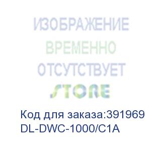 купить dl-dwc-1000/c1a (wireless controller 2 10/100/1000 base-t gigabit ethernet option ports, 4 10/100/1000 base-t gigabit ethernet lan ports 2 usb 2,) d-link