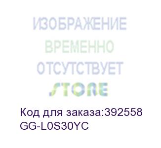 купить картридж струйный g&g gg-l0s30yc 976yc пурпурный (245мл) для hp pw pro 577/552/ enterprise 556/586