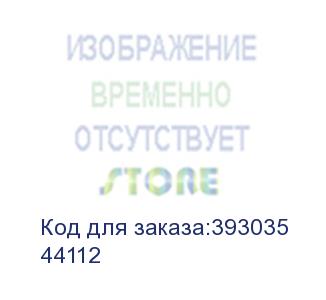купить тонер-картридж ricoh aficio mp c3500/c4500 красный, type mpc4500e (туба, 400 гр.) katun (44112)