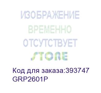 купить grp2601p телефон ip grandstream grp2601p, без б/п