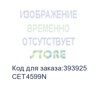 купить ракель для kyocera km-1620 (cet) cet4599n