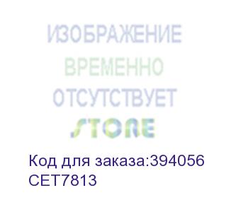 купить тефлоновый вал для kyocera ecosys m3040dn/3540dn (cet) cet7813