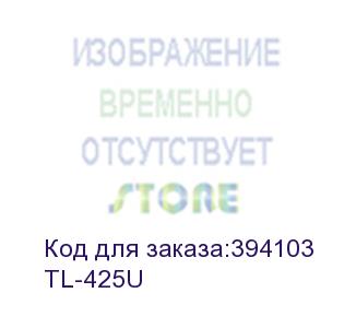 купить pantum tl-425u (11000 стр.)