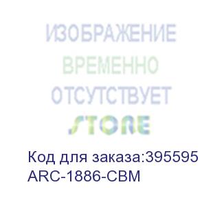 купить arc-1886-cbm cache protection module для моделей arc-1886 series (003082) {20} (areca)