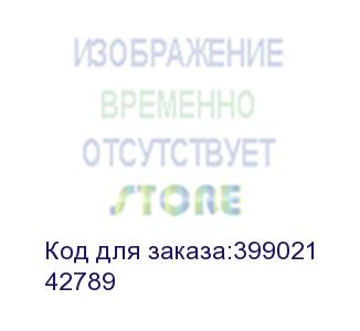 купить щит приборный с.н20.5.2.ам-02 (42789)