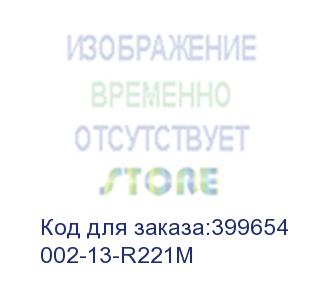 купить картридж лазерный static control 002-13-r221m tn221m пурпурный (21000стр.) для konica minolta bizhub c227/c287 static control