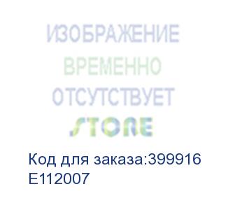 купить оптический кабель tx300 (версия 2) - e112007 (на замену e108412)