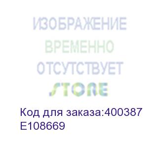 купить блок питания печатающих головок ujf-3042/6042mkii, , шт (e108669)