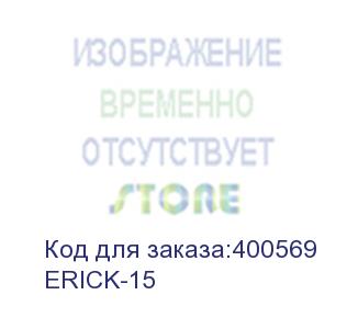 купить датчик энкодера uv6090, , шт (erick-15)