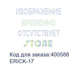 купить чернильная помпа uv6090, , шт (erick-17)