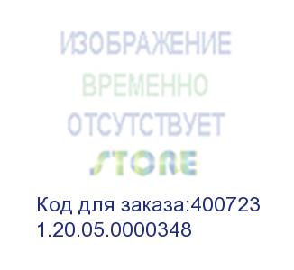 купить подшипник bearing 1212 (1.20.05.0000348), , шт
