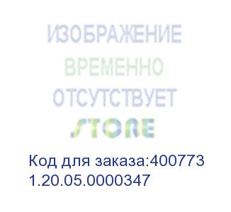 купить подшипник bearing uelfu208 (1.20.05.0000347), , шт