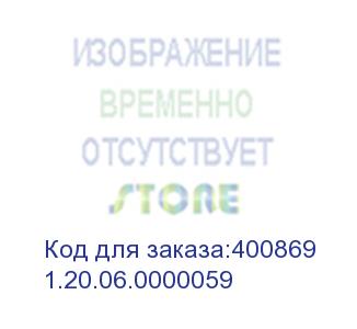 купить ремень ring belt for x motor (537-3m-20), , шт (1.20.06.0000059)