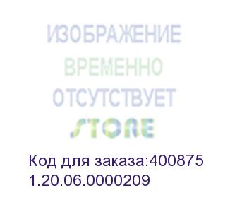 купить ремень synchronous belt (1.20.06.0000209), , шт