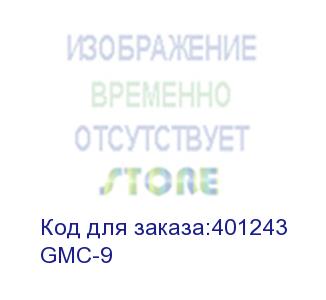 купить магнитный контактор gmc-9, , шт (gmс-9)