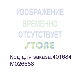 купить помпа ujf-mkii e, , шт (m026688)