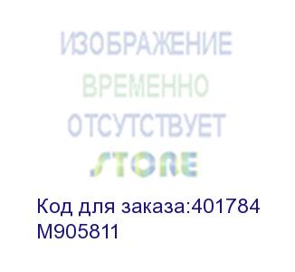 купить наклейка безопасности jv150/jv300 (левая сторона), , шт (m905811)