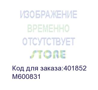 купить пластина держателя рулона cg-sriii, , шт (m600831)