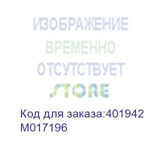 купить предохранитель 3.15a (mkii), , шт (m017196)