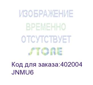 купить регулятор давления ujf-3042mkii/ujf-6042mkii/ujf-7151, , шт (jnmu6)