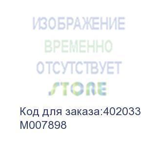 купить стойка рулонодержателя в сборе (левая) jv34/ts34/jv33, , шт (m007898)