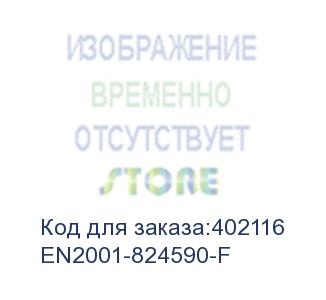 купить заглушка трубки ujf-mkii, , шт (en2001-824590-f)