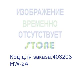 купить hyperline hw-2a самоклеящаяся площадка для крепления стяжек (12,7x12,7 мм) (100 шт)